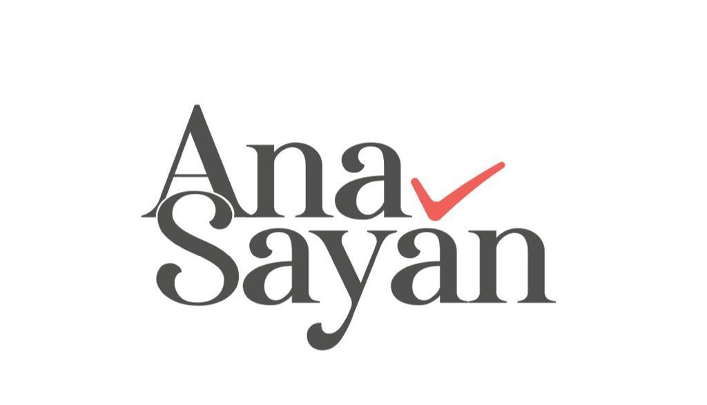 Ana Sayán
